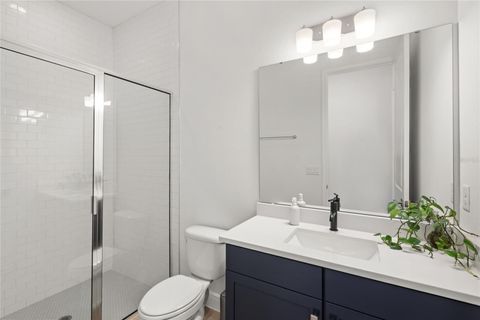 Tiny photo for 16124 Volterra Point, Montverde, FL 34756 (MLS # O6306970)
