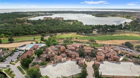 Tiny photo for 16124 Volterra Point, Montverde, FL 34756 (MLS # O6306970)