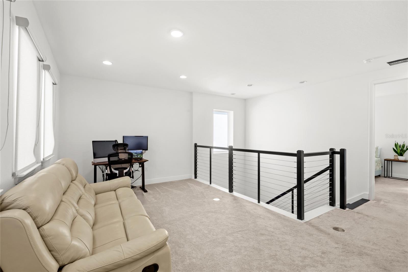 BELLA COLLINA WEST SUB - Residential