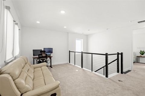 Tiny photo for 16124 Volterra Point, Montverde, FL 34756 (MLS # O6306970)