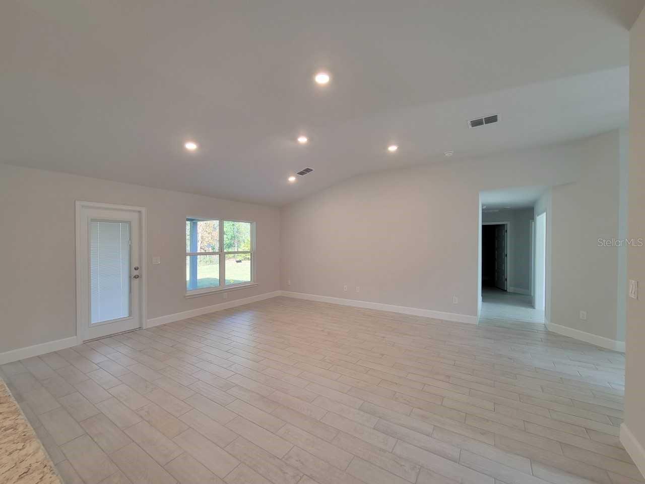13585 SW 51ST LANE
