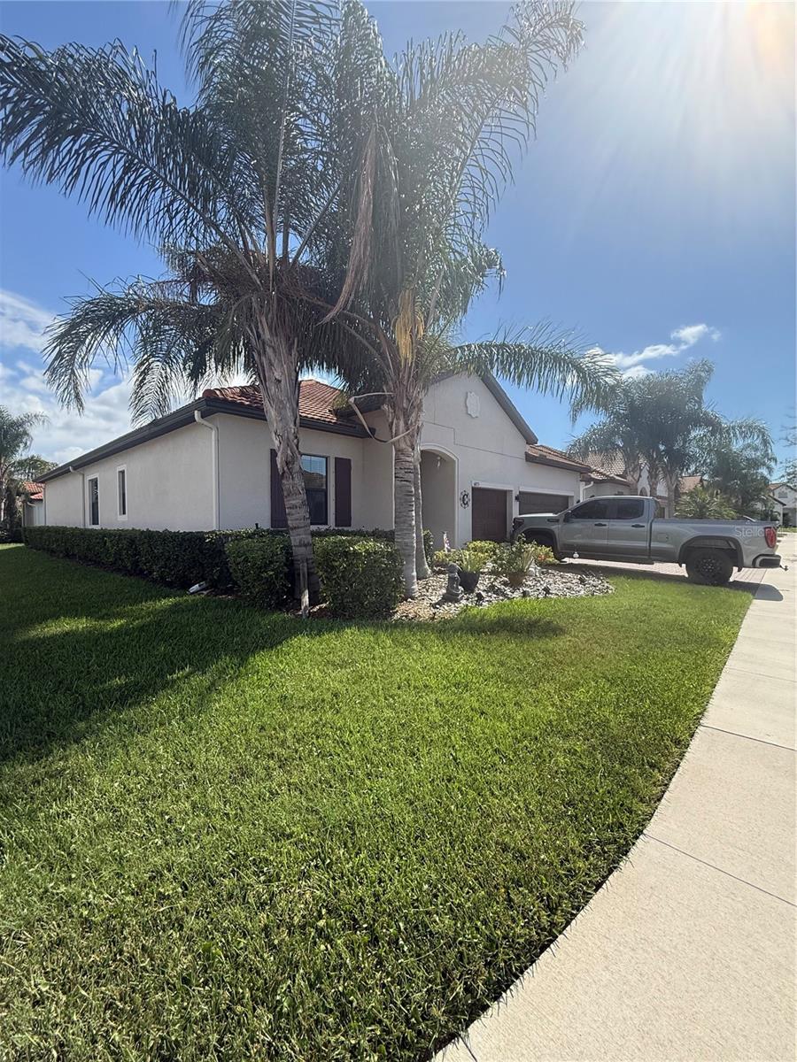 16833 BANNER SHELL PLACE