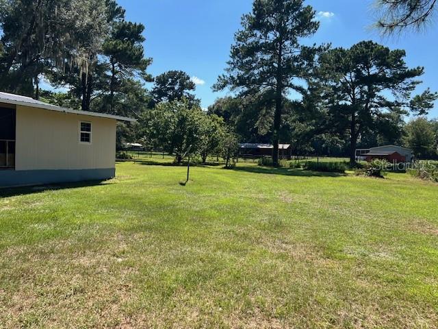2570 NW 155TH STREET
