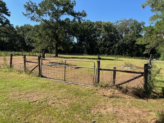 2570 NW 155TH STREET