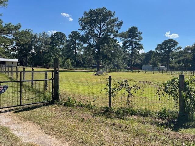 2570 NW 155TH STREET