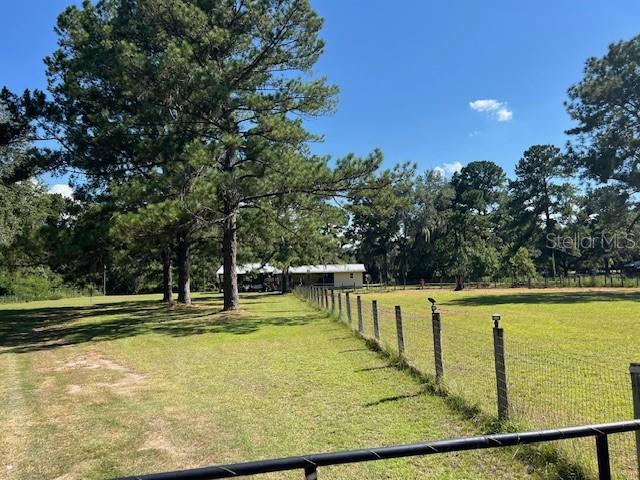 2570 NW 155TH STREET