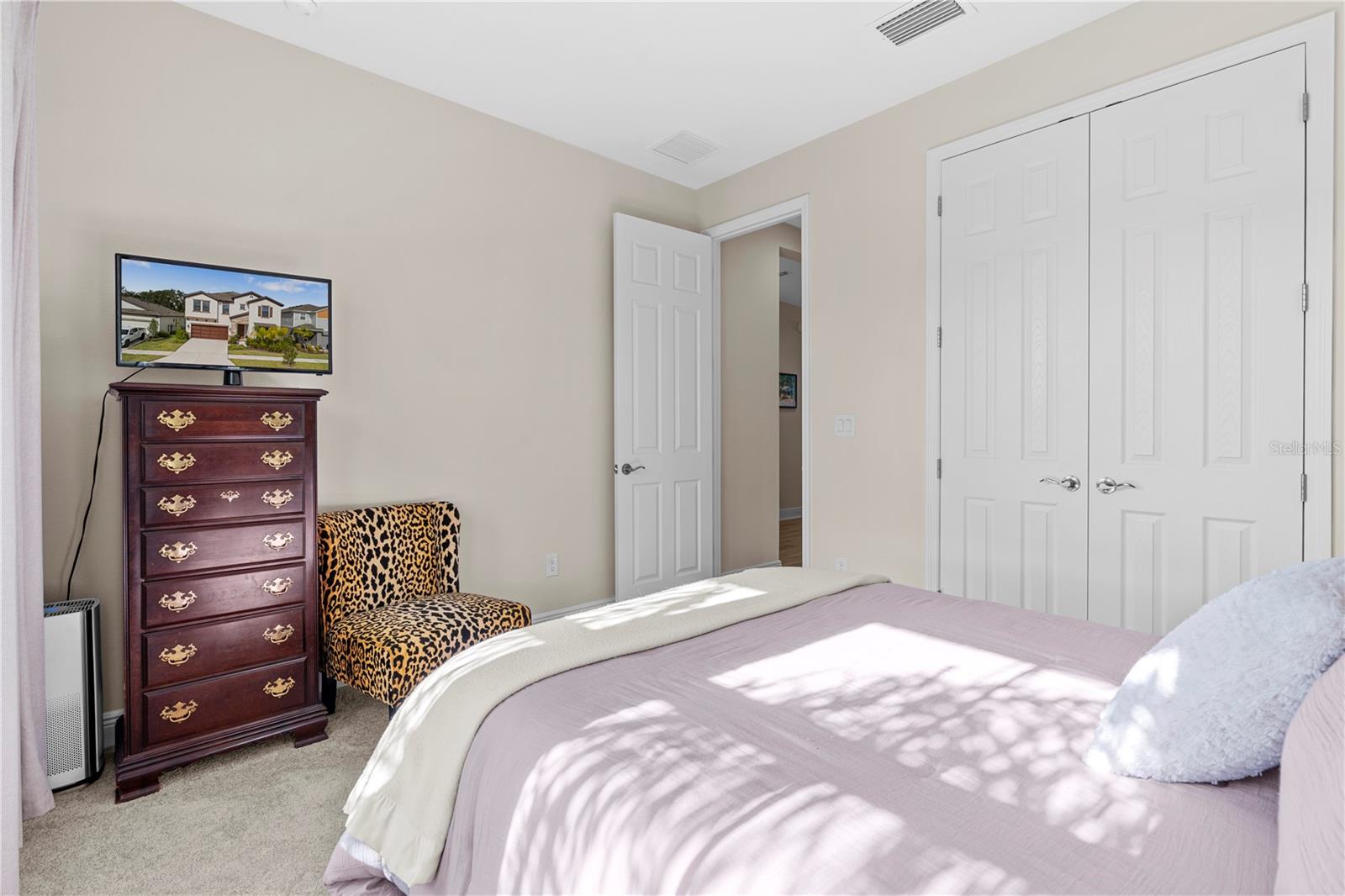 HINTON HAWKSTONE PH 2A & 2B2 - Residential