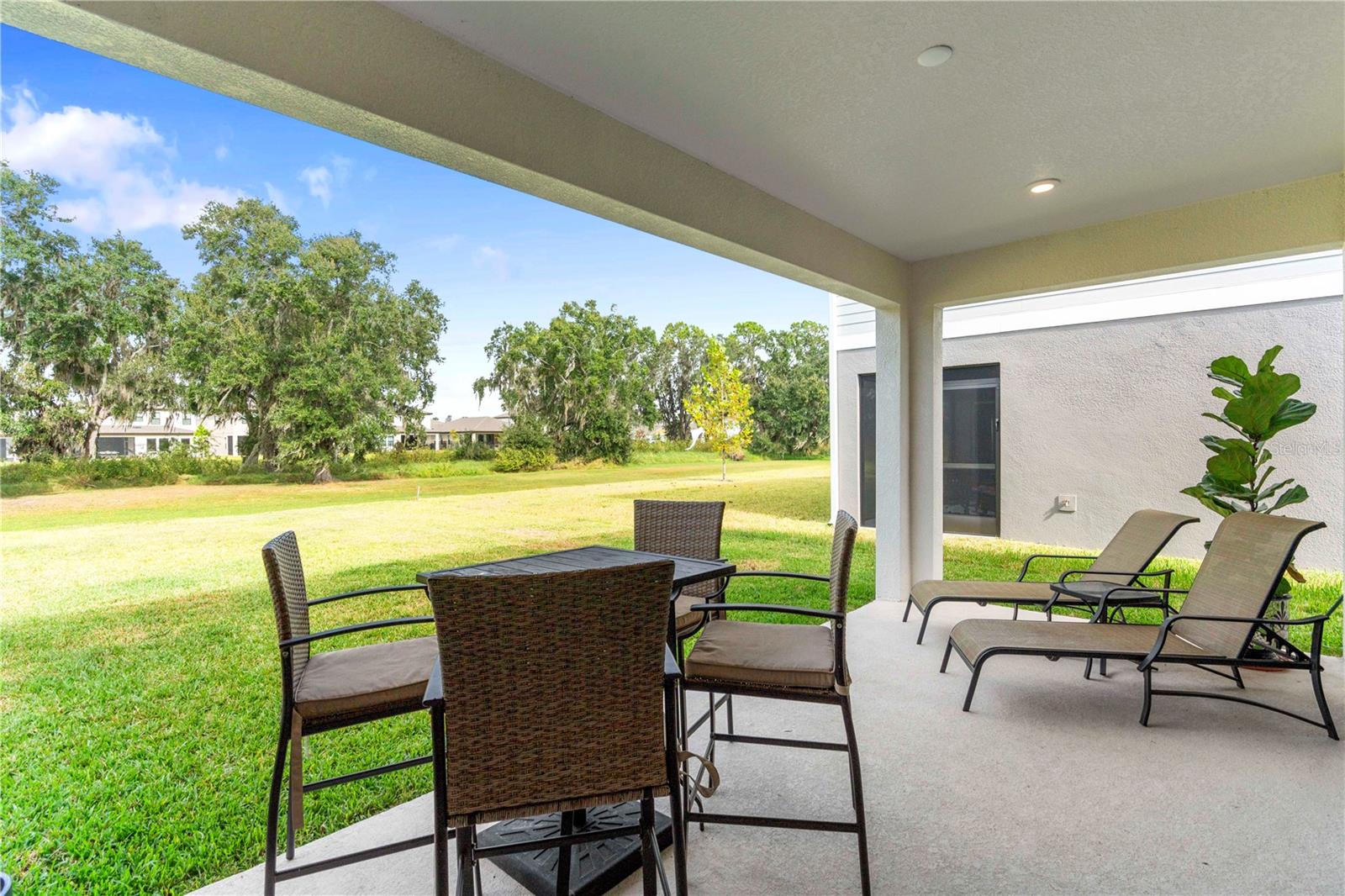 HINTON HAWKSTONE PH 2A & 2B2 - Residential