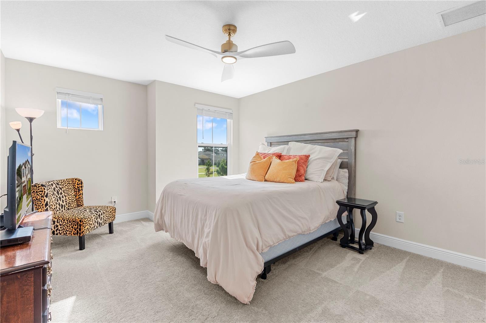 HINTON HAWKSTONE PH 2A & 2B2 - Residential