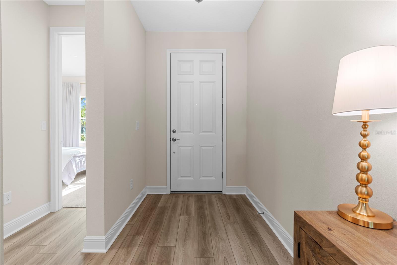 HINTON HAWKSTONE PH 2A & 2B2 - Residential