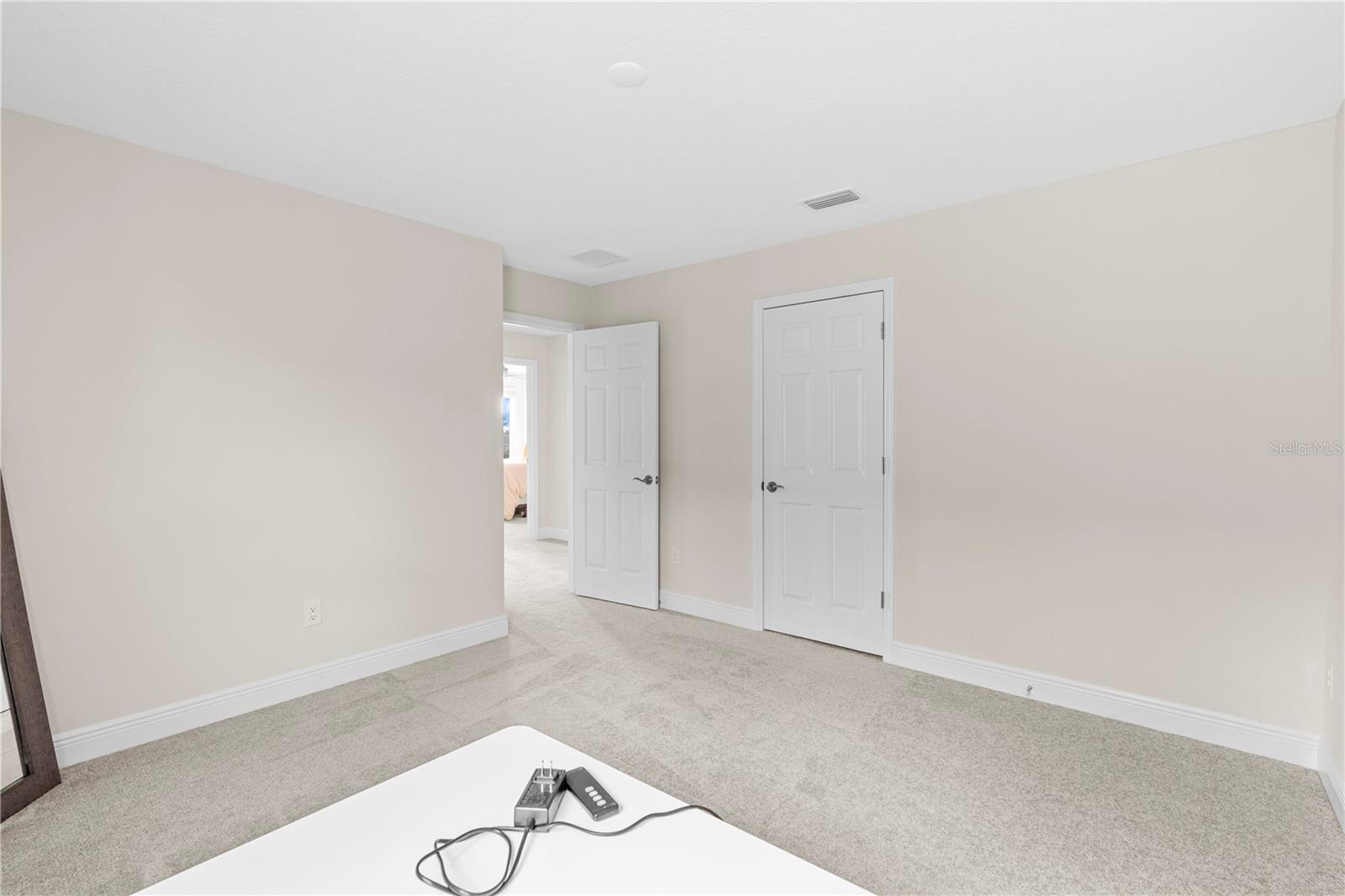 HINTON HAWKSTONE PH 2A & 2B2 - Residential