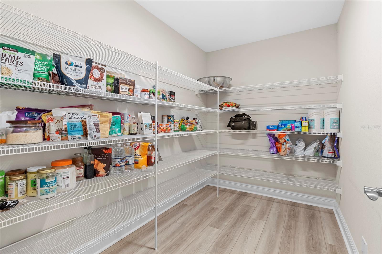 HINTON HAWKSTONE PH 2A & 2B2 - Residential