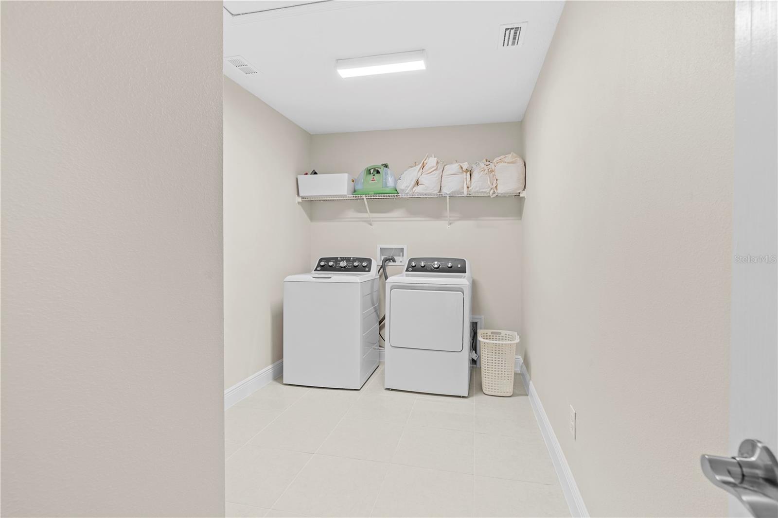 HINTON HAWKSTONE PH 2A & 2B2 - Residential