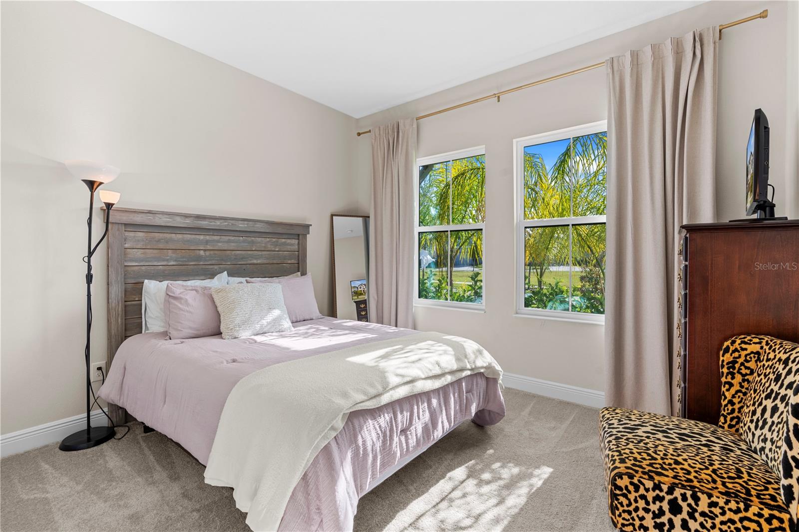 HINTON HAWKSTONE PH 2A & 2B2 - Residential