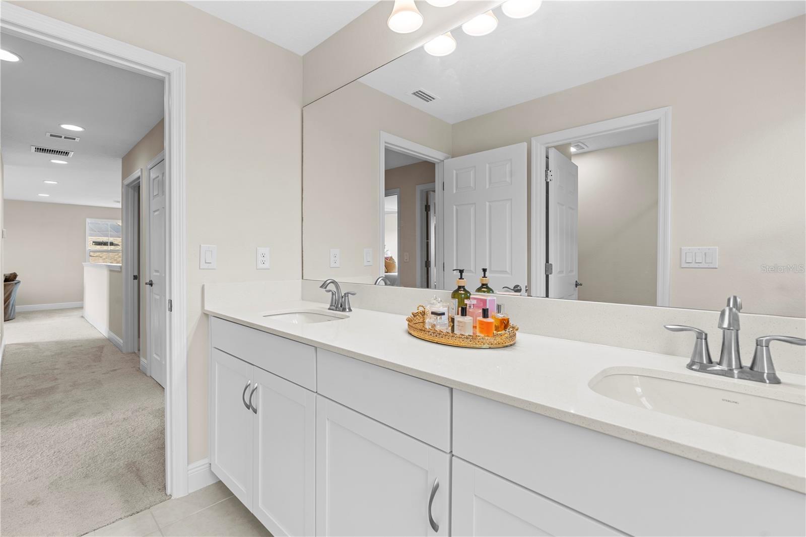 HINTON HAWKSTONE PH 2A & 2B2 - Residential