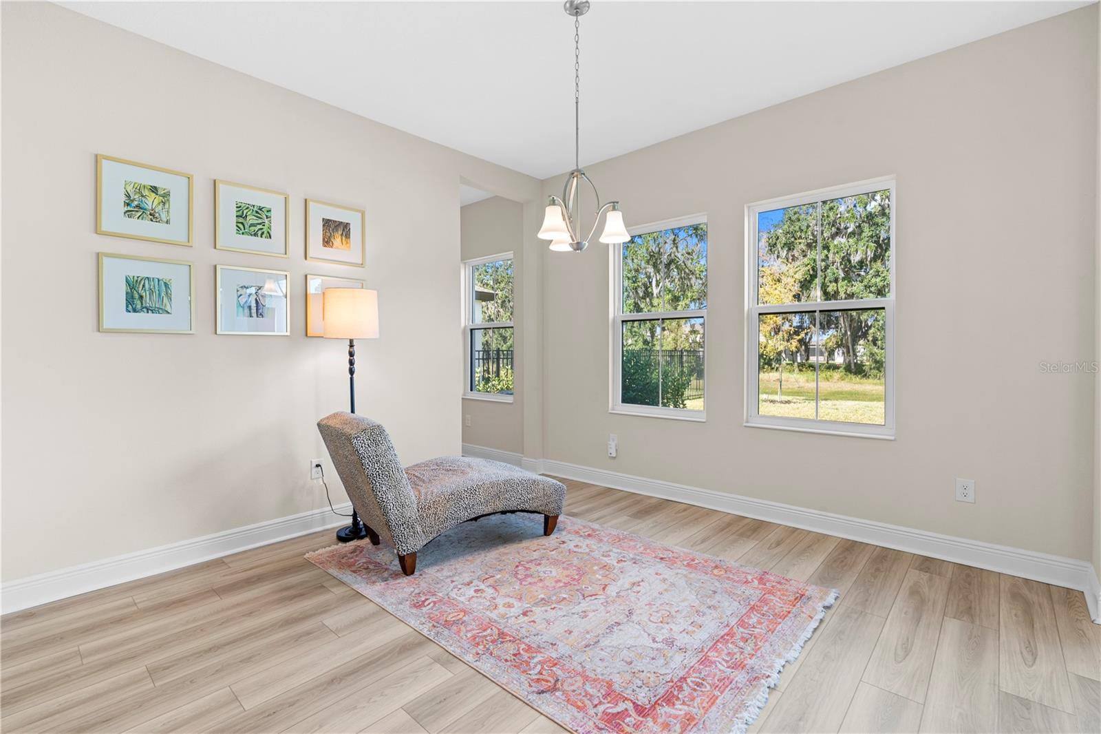 HINTON HAWKSTONE PH 2A & 2B2 - Residential