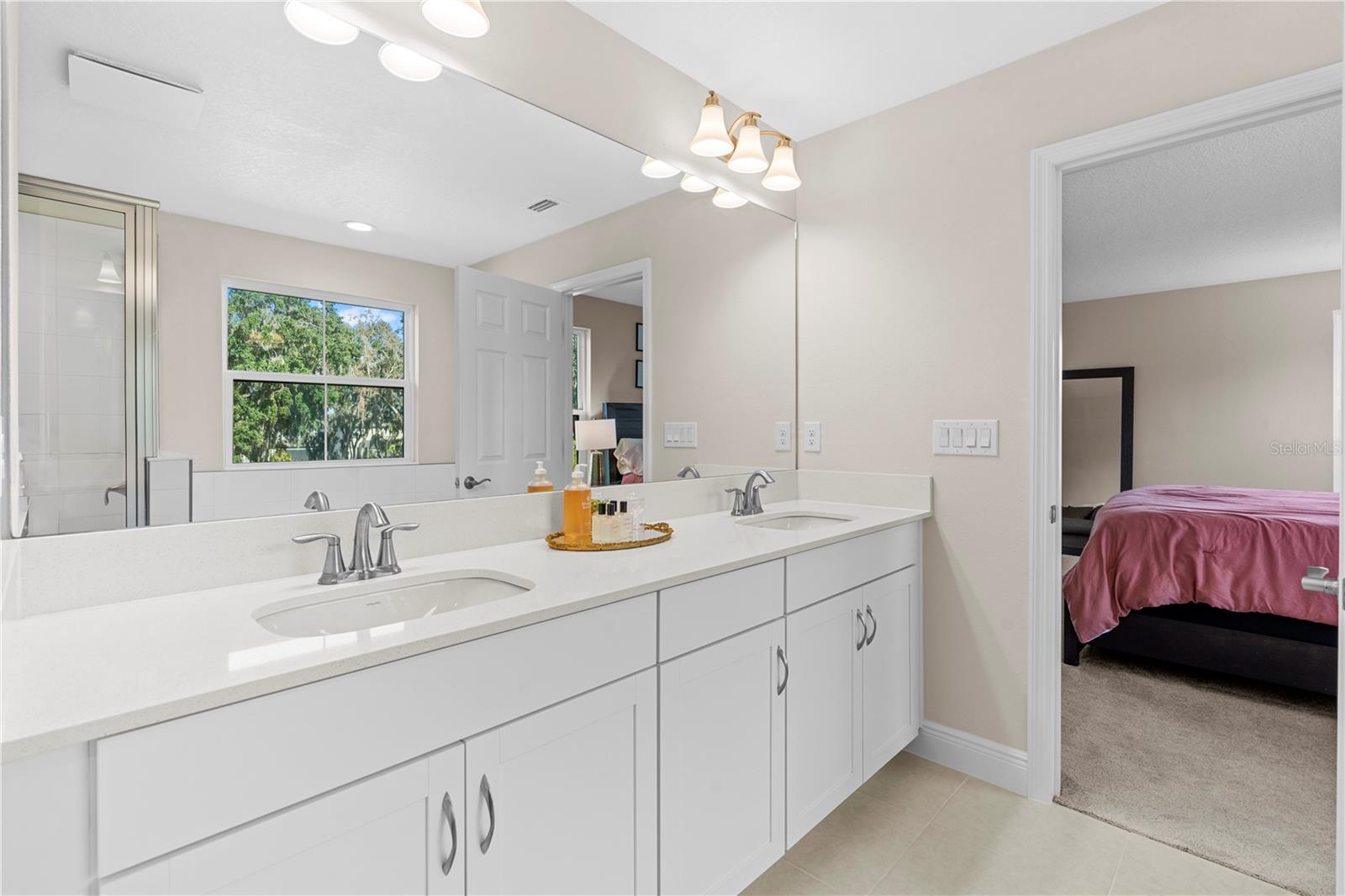 HINTON HAWKSTONE PH 2A & 2B2 - Residential