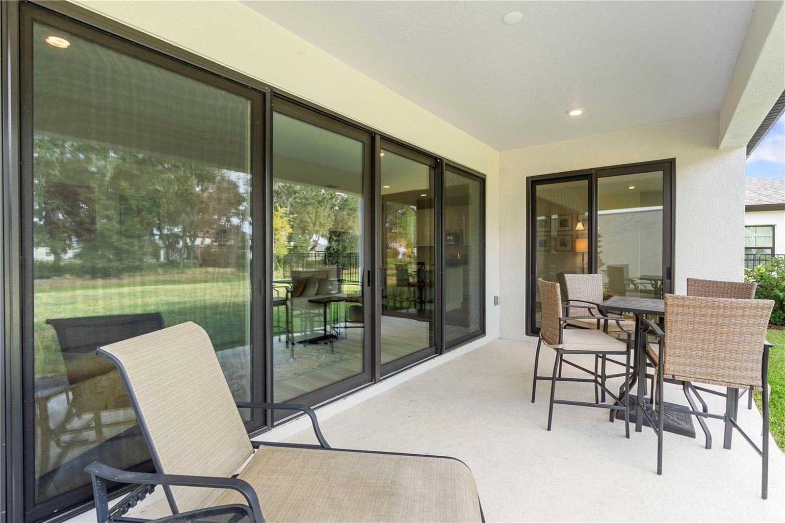 HINTON HAWKSTONE PH 2A & 2B2 - Residential