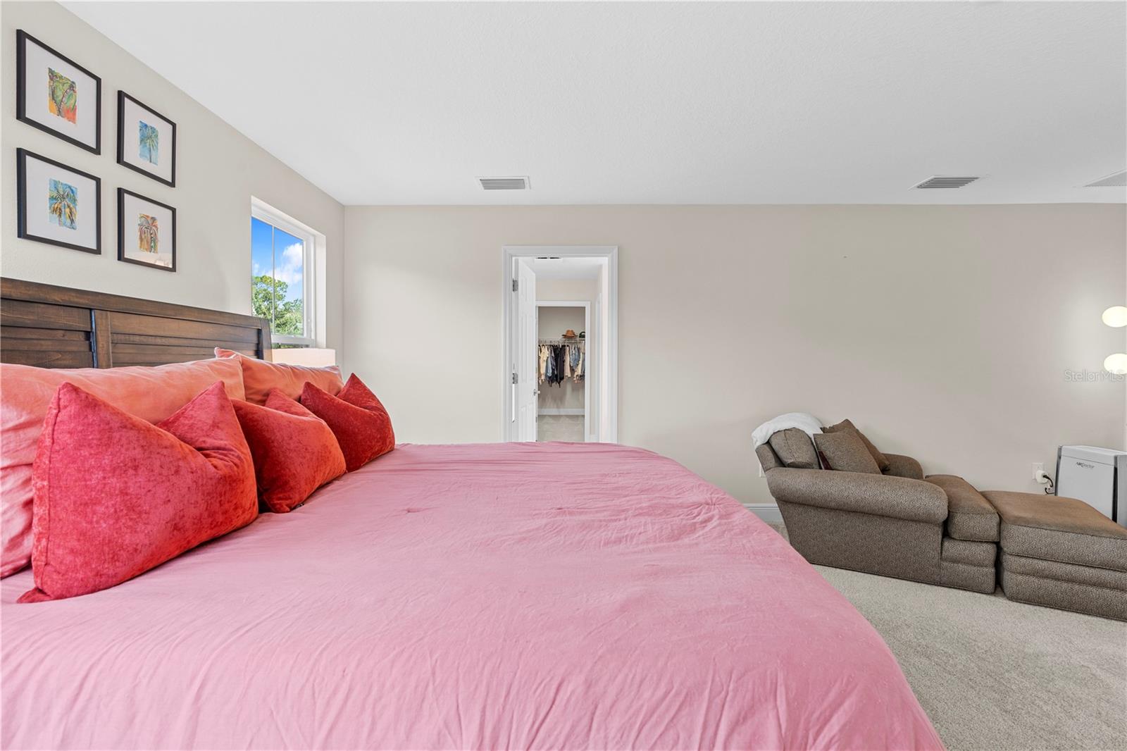 HINTON HAWKSTONE PH 2A & 2B2 - Residential