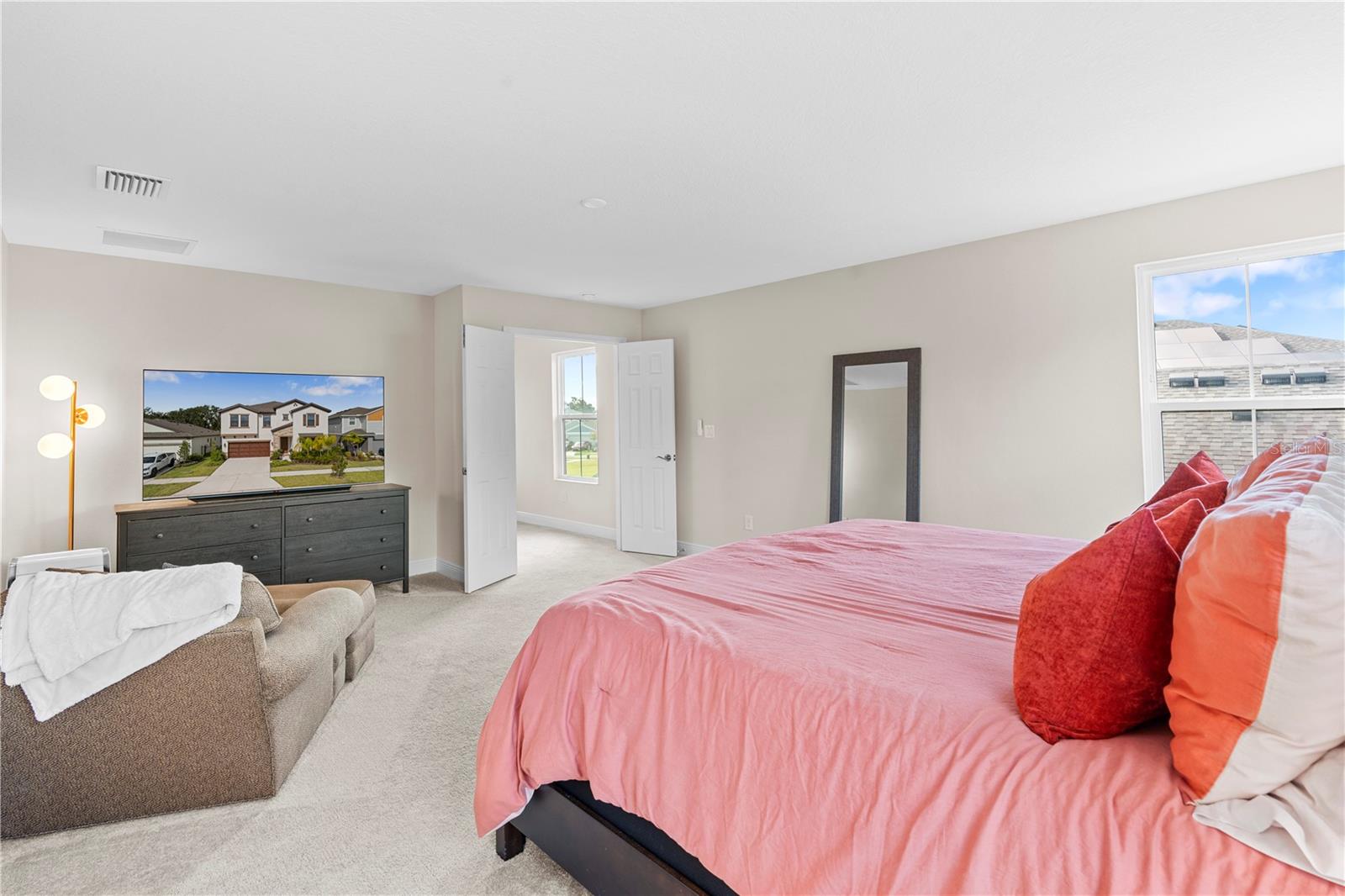 HINTON HAWKSTONE PH 2A & 2B2 - Residential