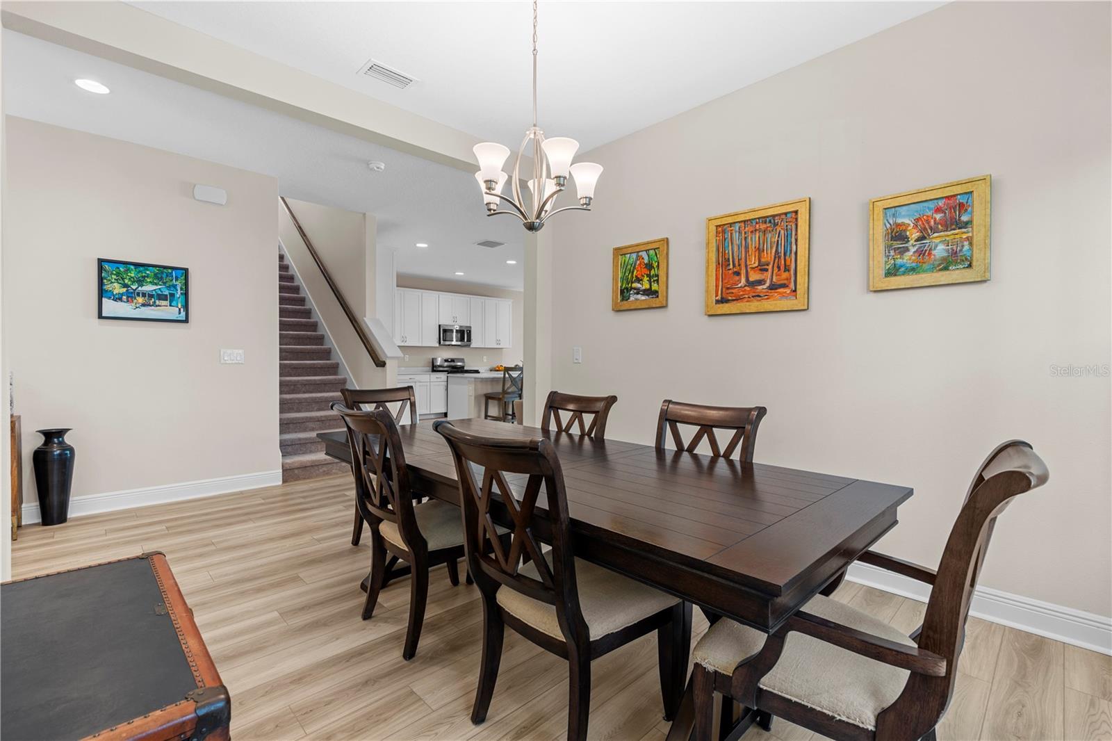 HINTON HAWKSTONE PH 2A & 2B2 - Residential
