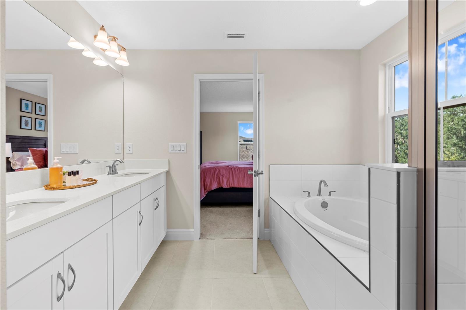 HINTON HAWKSTONE PH 2A & 2B2 - Residential