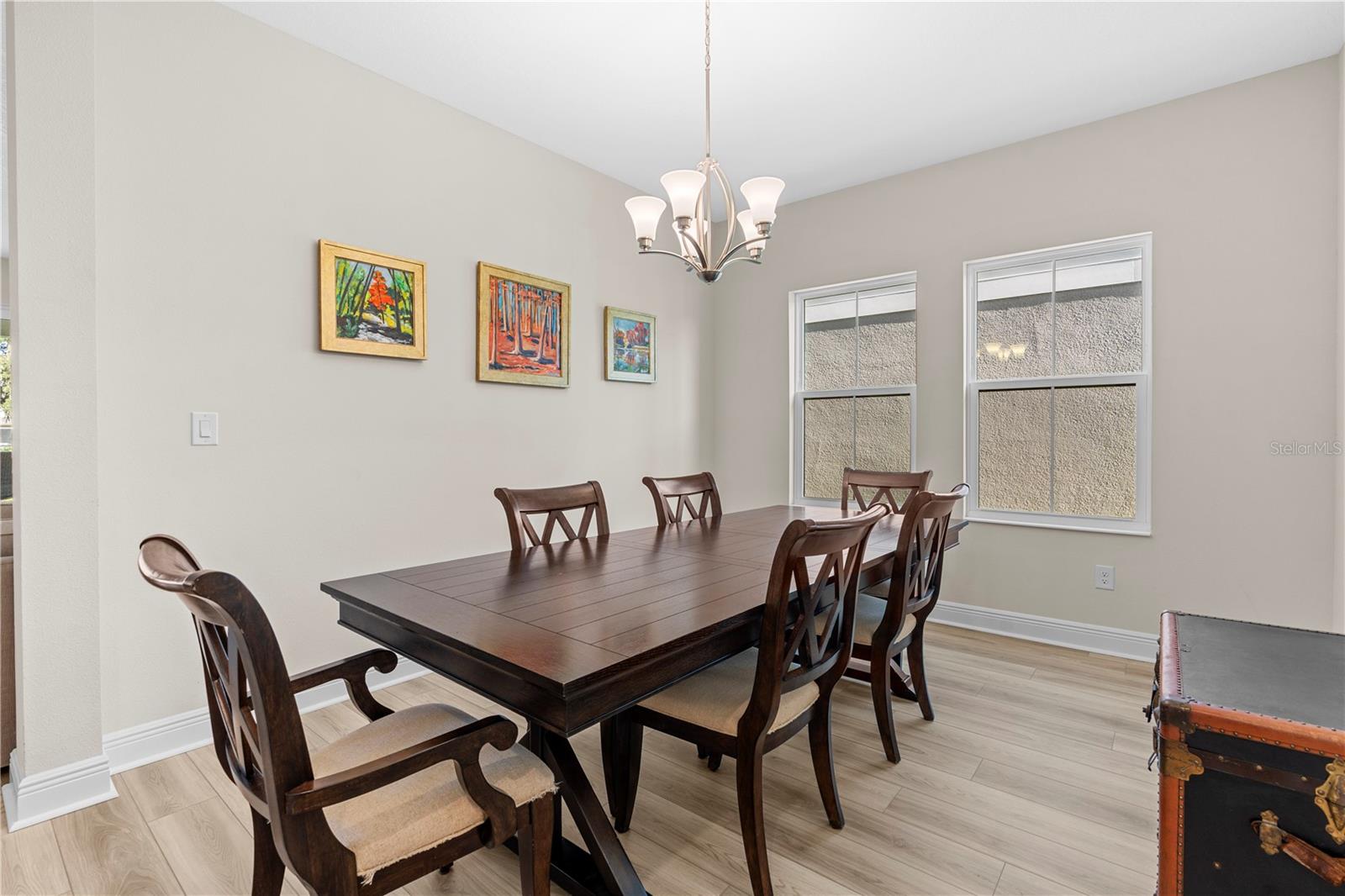 HINTON HAWKSTONE PH 2A & 2B2 - Residential