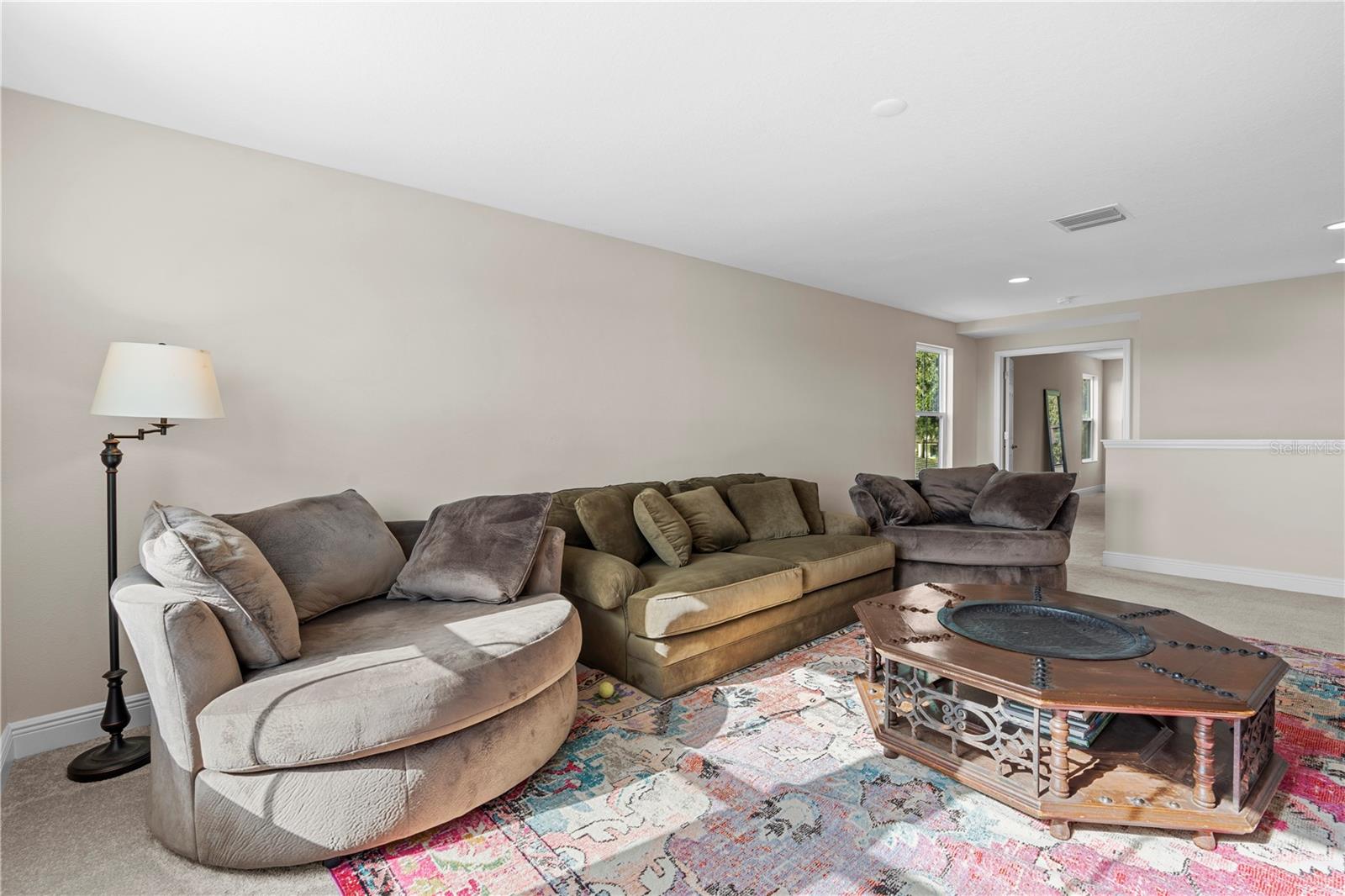 HINTON HAWKSTONE PH 2A & 2B2 - Residential