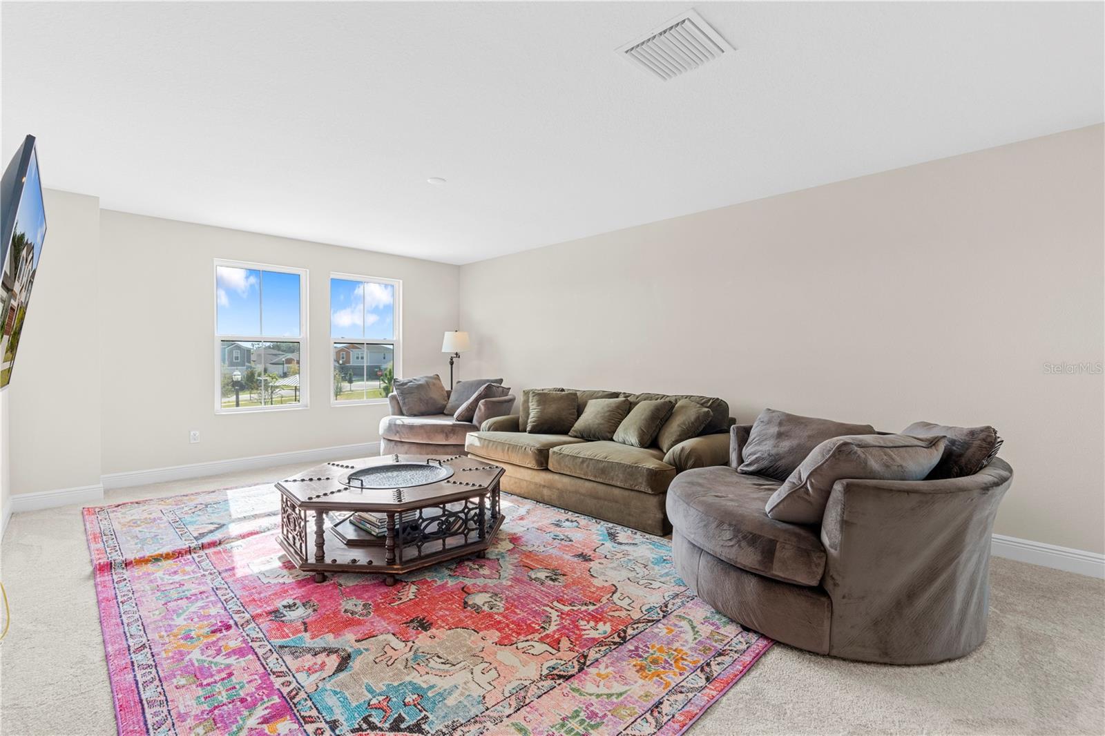 HINTON HAWKSTONE PH 2A & 2B2 - Residential
