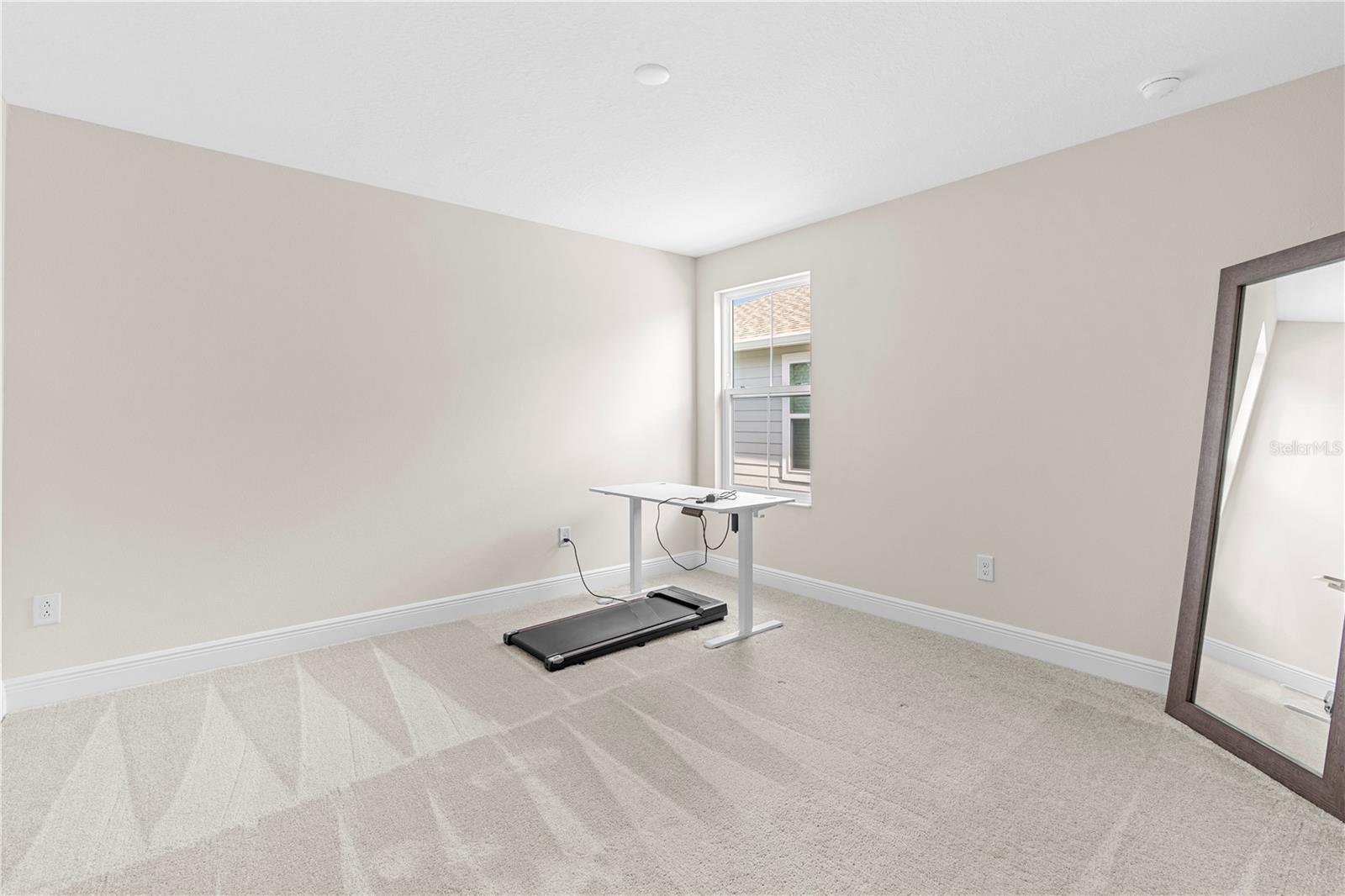 HINTON HAWKSTONE PH 2A & 2B2 - Residential