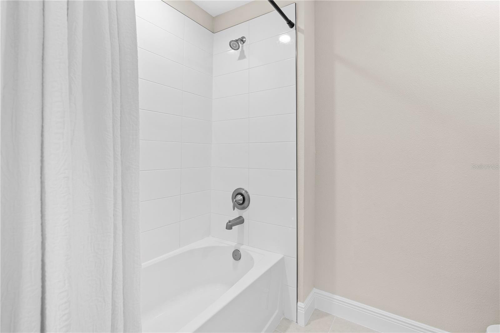 HINTON HAWKSTONE PH 2A & 2B2 - Residential