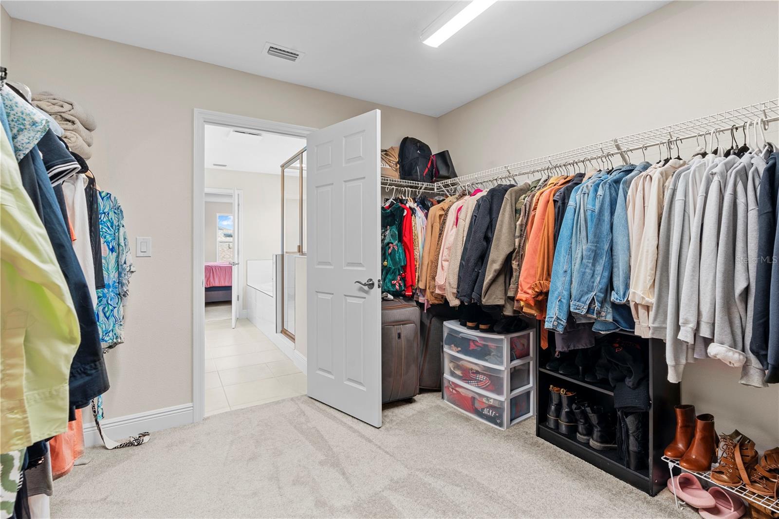 HINTON HAWKSTONE PH 2A & 2B2 - Residential