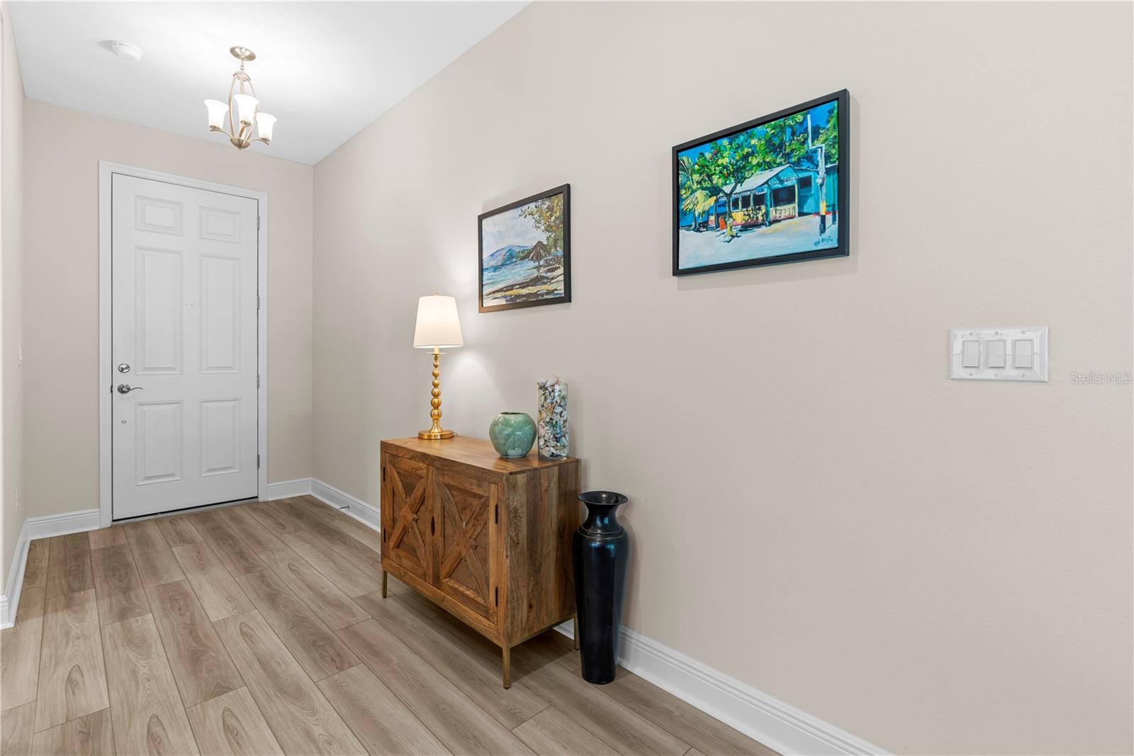 HINTON HAWKSTONE PH 2A & 2B2 - Residential