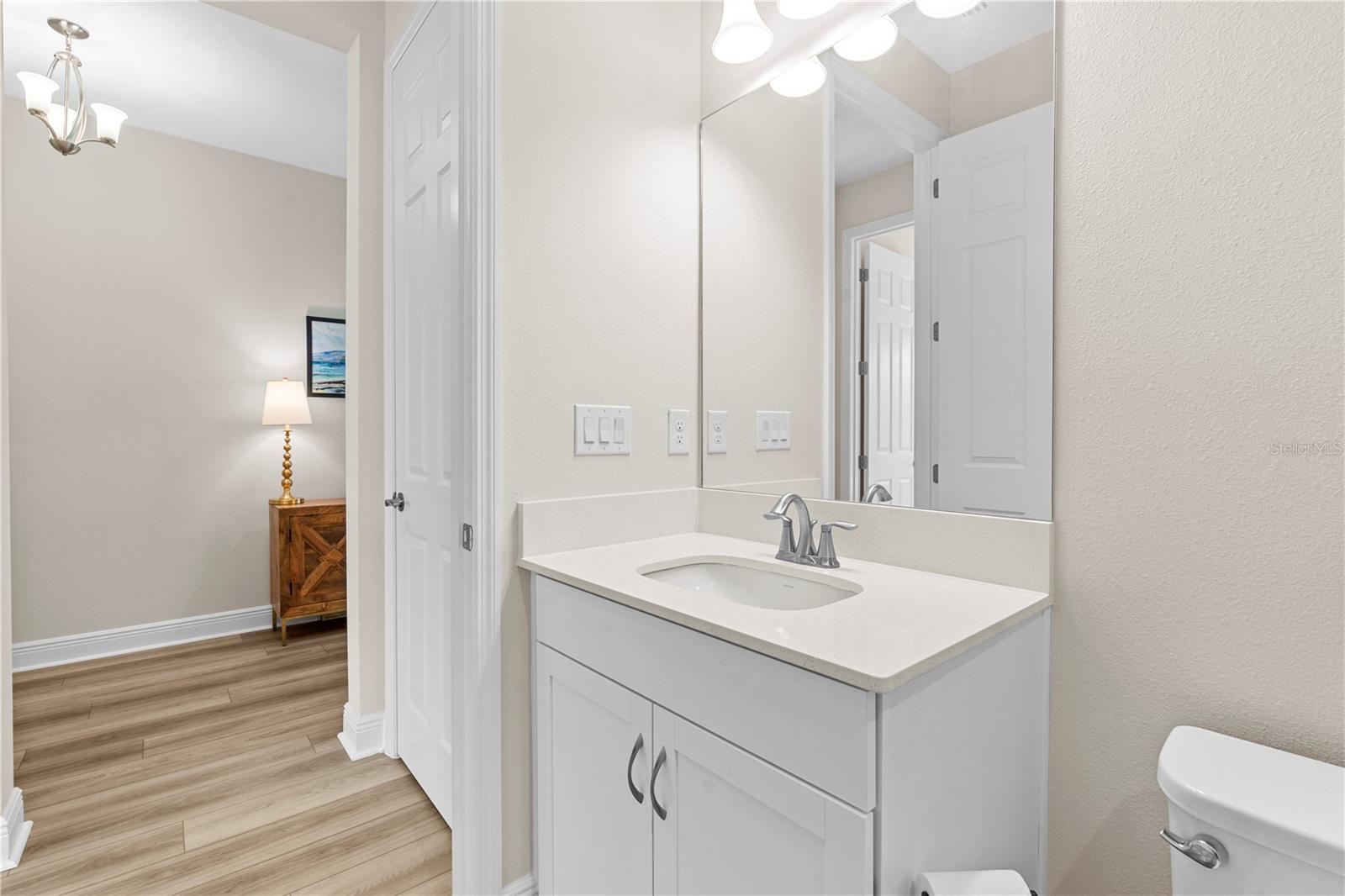 HINTON HAWKSTONE PH 2A & 2B2 - Residential