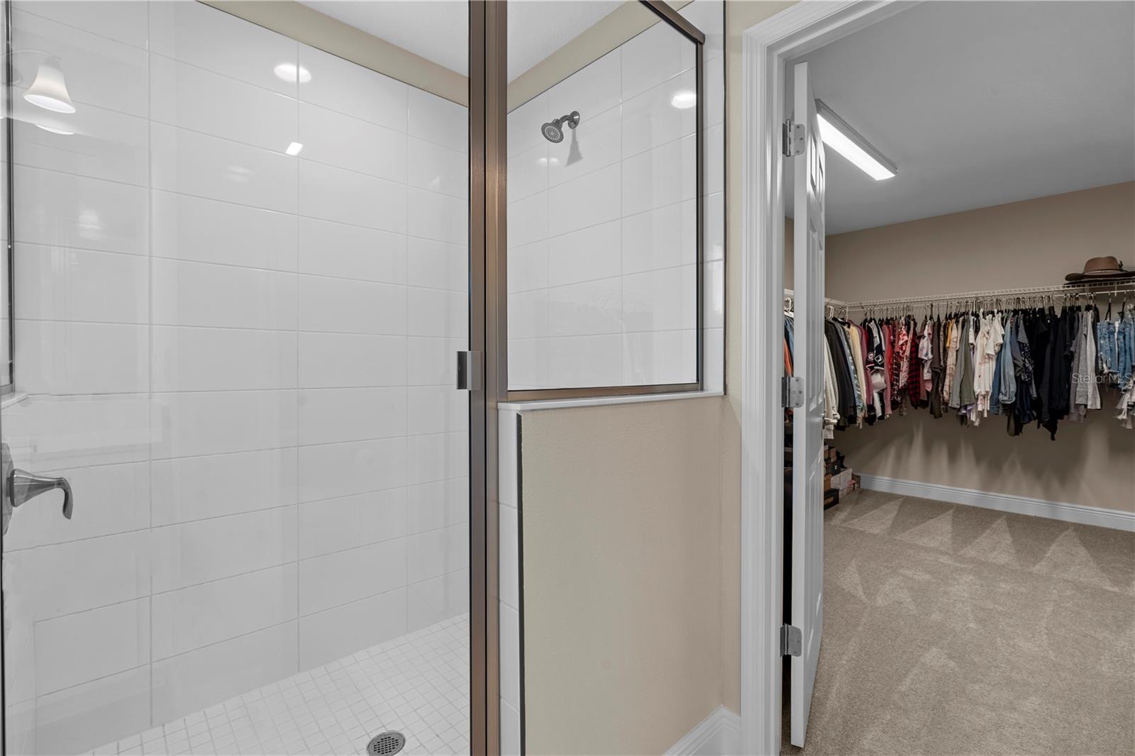 HINTON HAWKSTONE PH 2A & 2B2 - Residential
