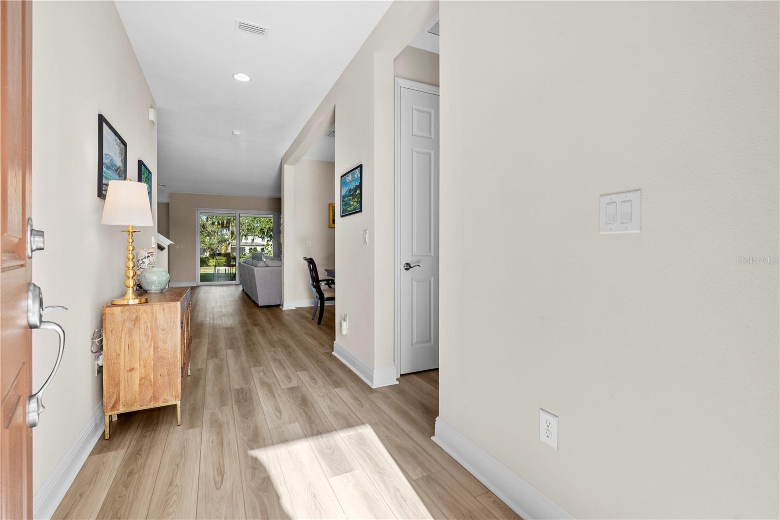 HINTON HAWKSTONE PH 2A & 2B2 - Residential
