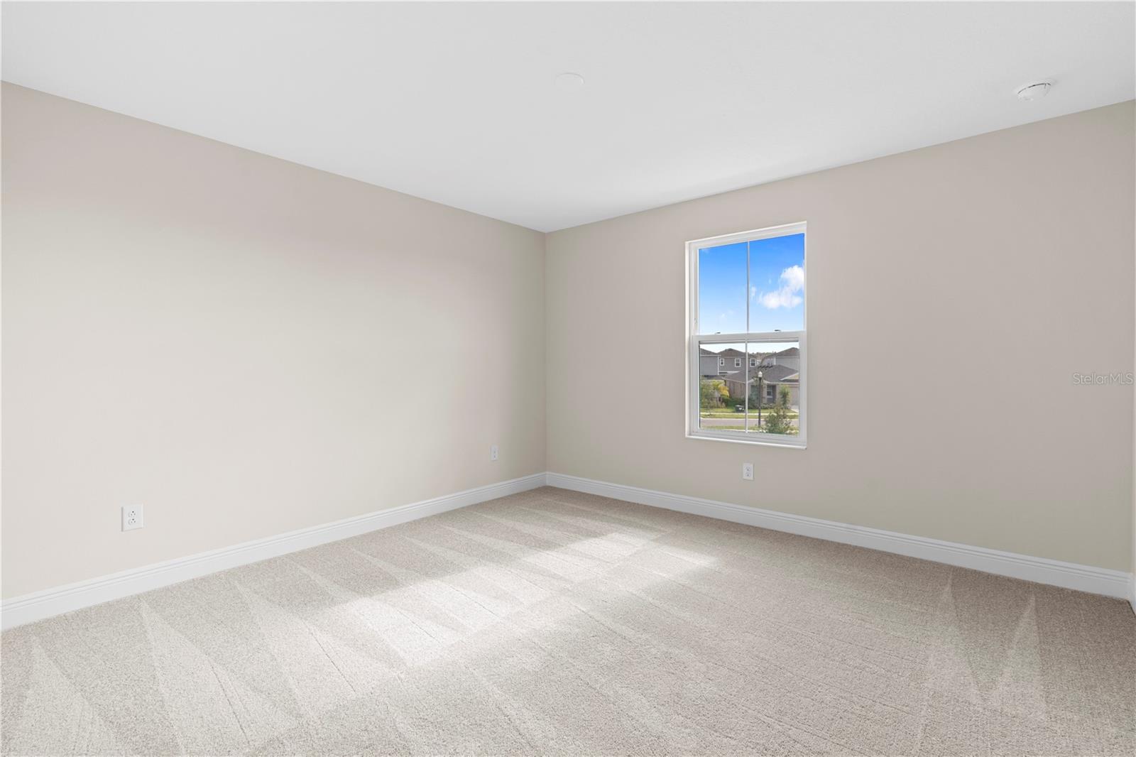 HINTON HAWKSTONE PH 2A & 2B2 - Residential