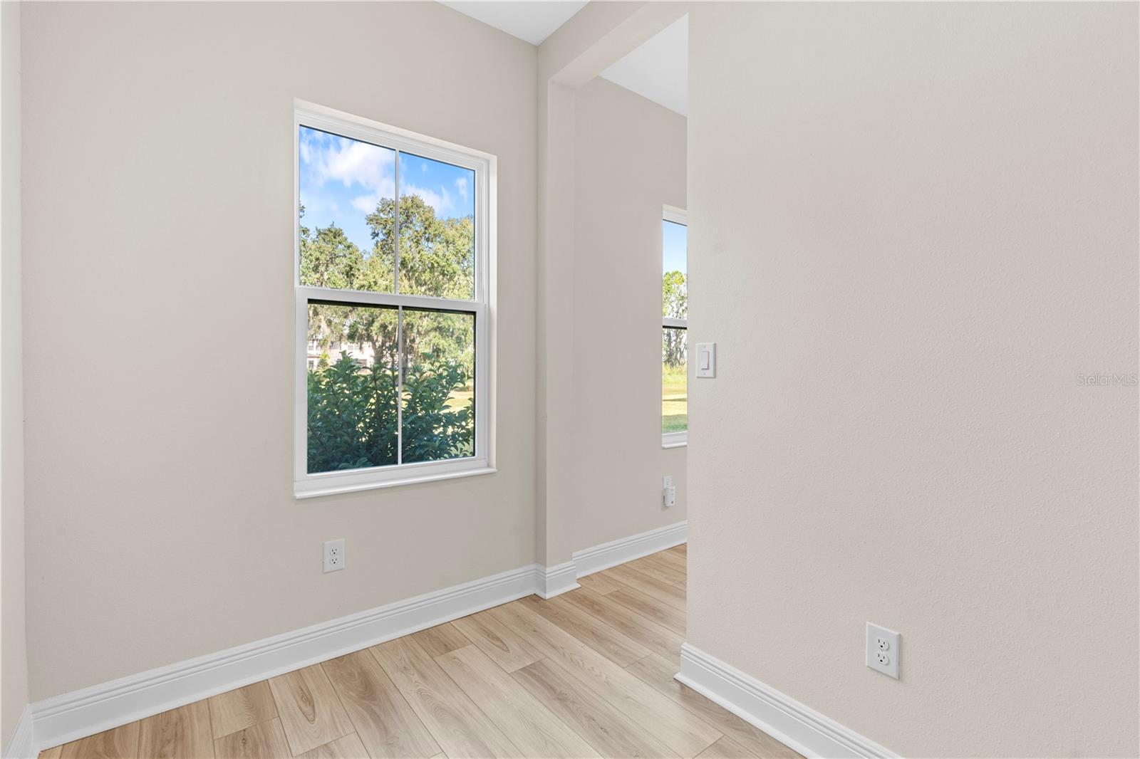 HINTON HAWKSTONE PH 2A & 2B2 - Residential