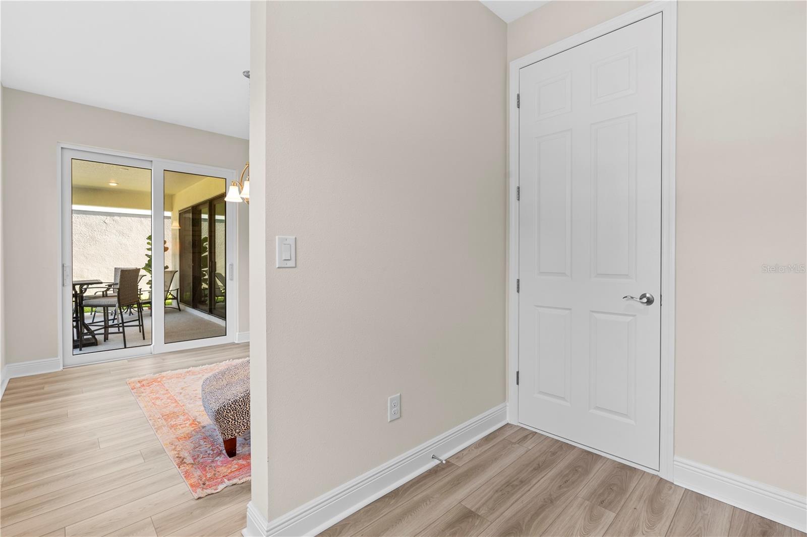 HINTON HAWKSTONE PH 2A & 2B2 - Residential