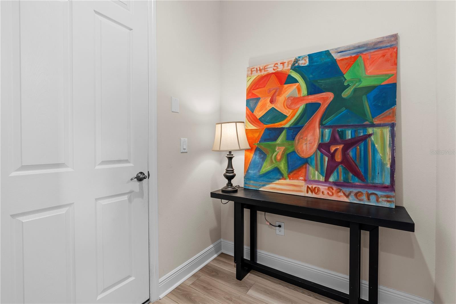 HINTON HAWKSTONE PH 2A & 2B2 - Residential