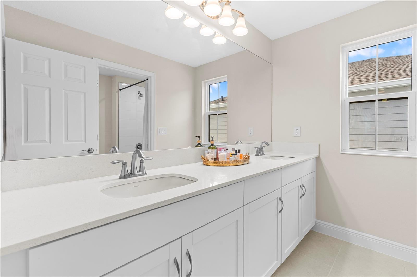 HINTON HAWKSTONE PH 2A & 2B2 - Residential