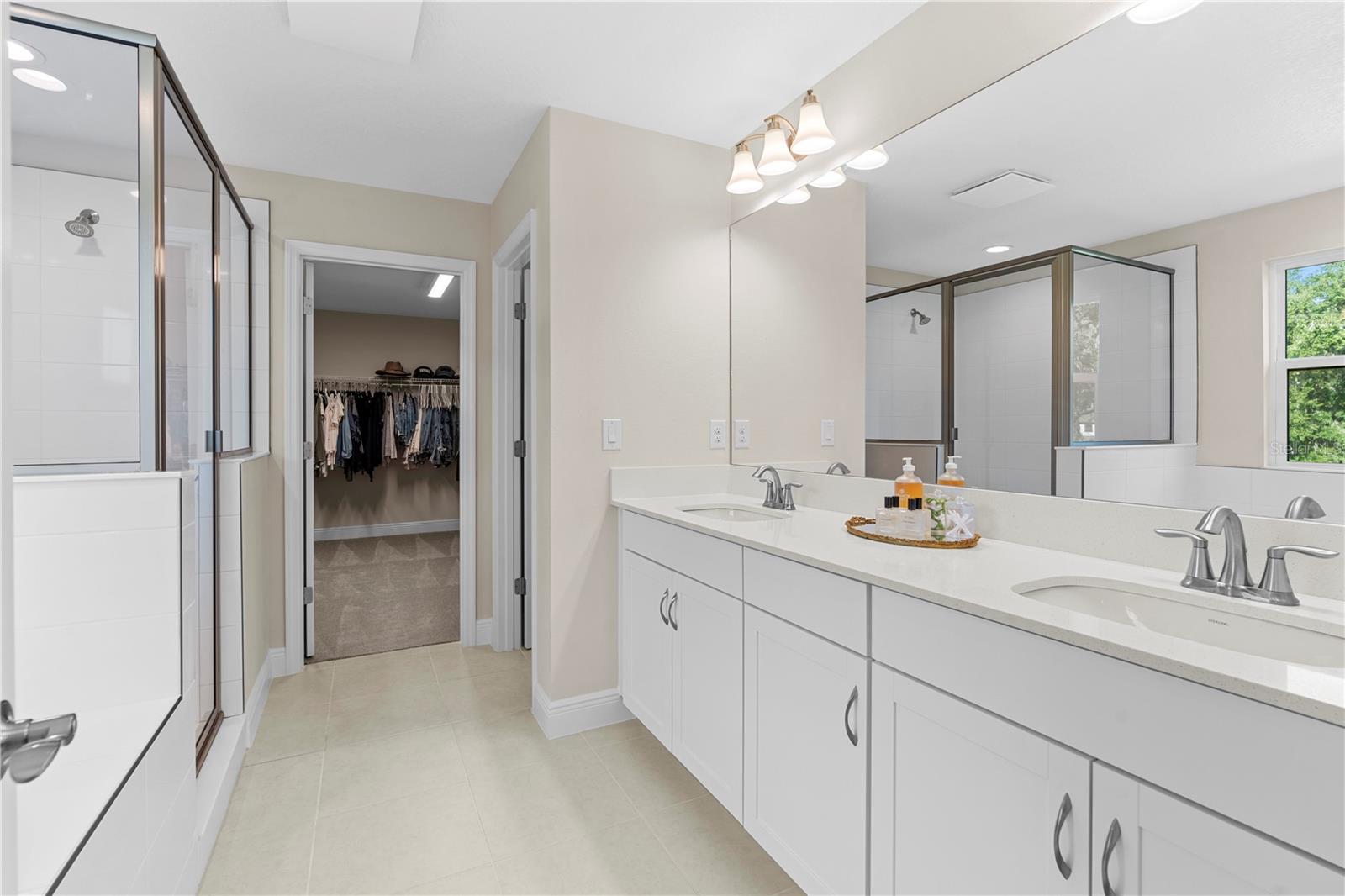HINTON HAWKSTONE PH 2A & 2B2 - Residential