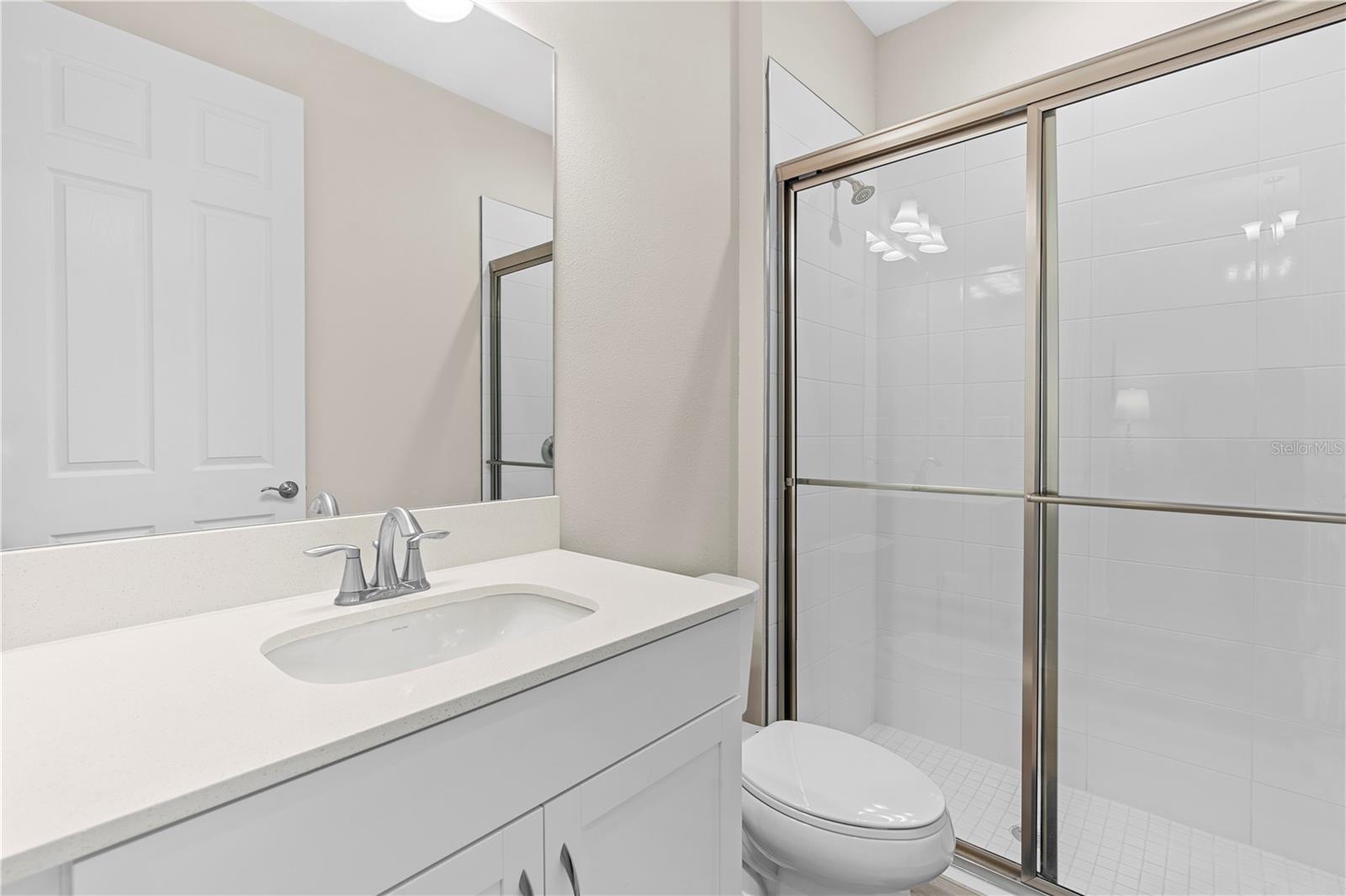 HINTON HAWKSTONE PH 2A & 2B2 - Residential