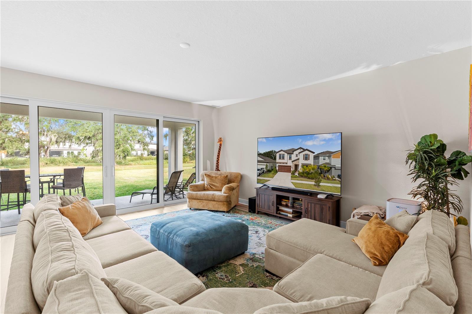 HINTON HAWKSTONE PH 2A & 2B2 - Residential