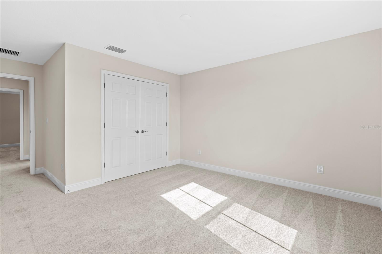 HINTON HAWKSTONE PH 2A & 2B2 - Residential