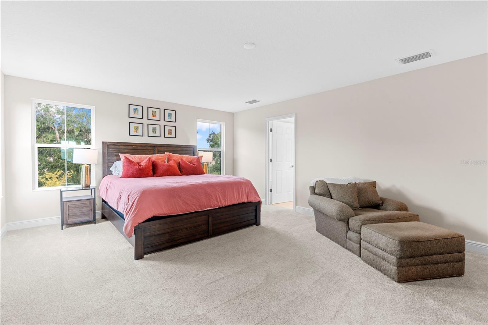 HINTON HAWKSTONE PH 2A & 2B2 - Residential
