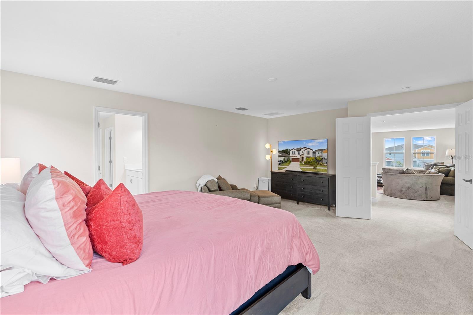 HINTON HAWKSTONE PH 2A & 2B2 - Residential