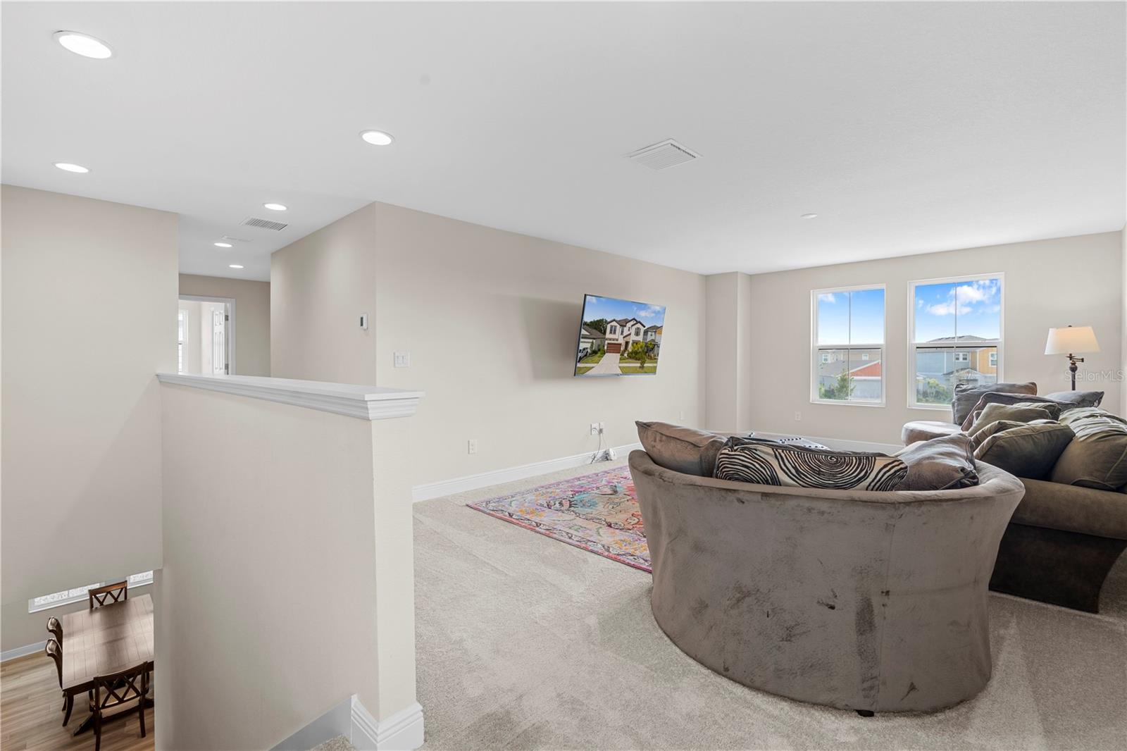 HINTON HAWKSTONE PH 2A & 2B2 - Residential