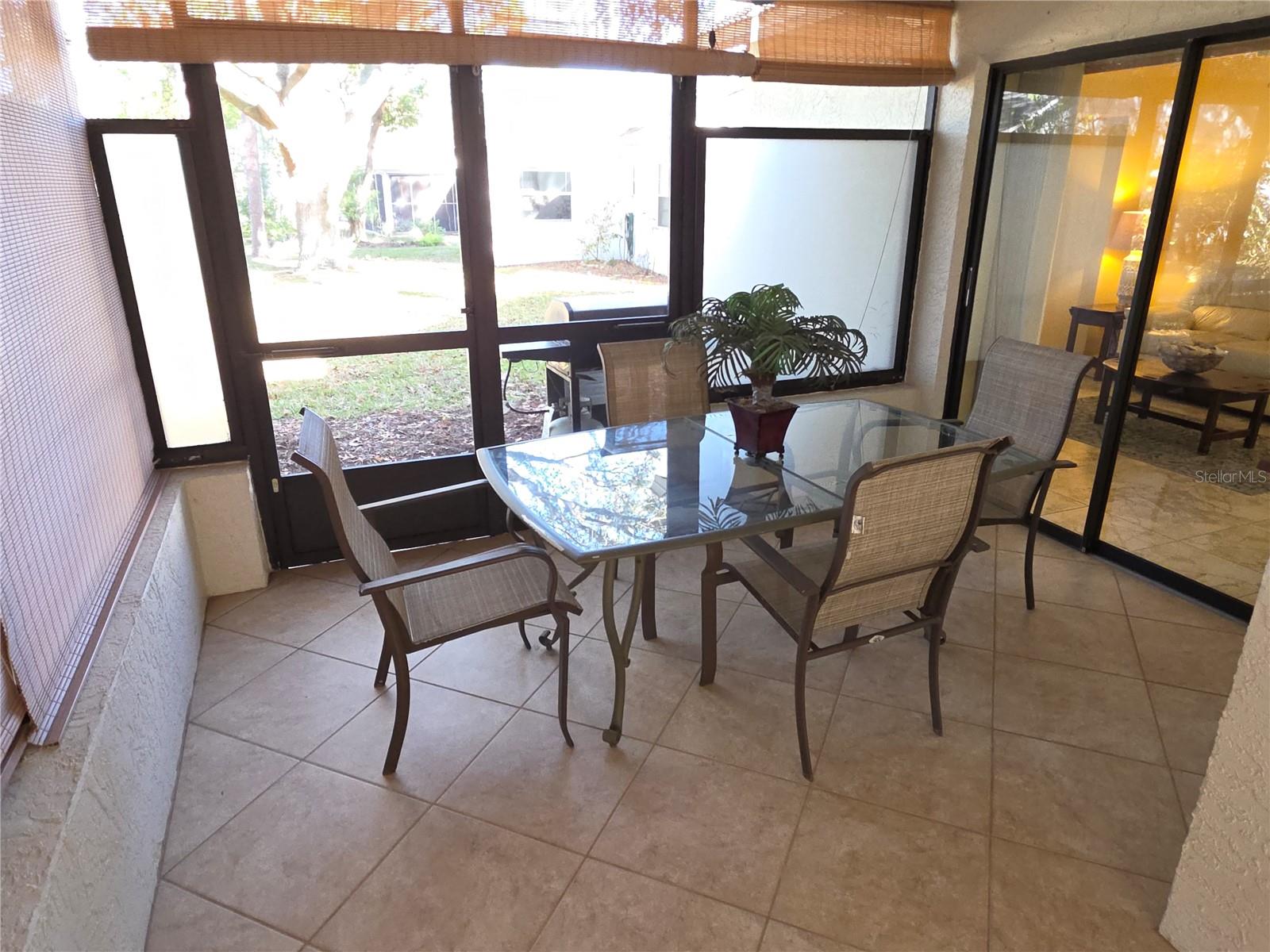 TIMBER PINES - Residential