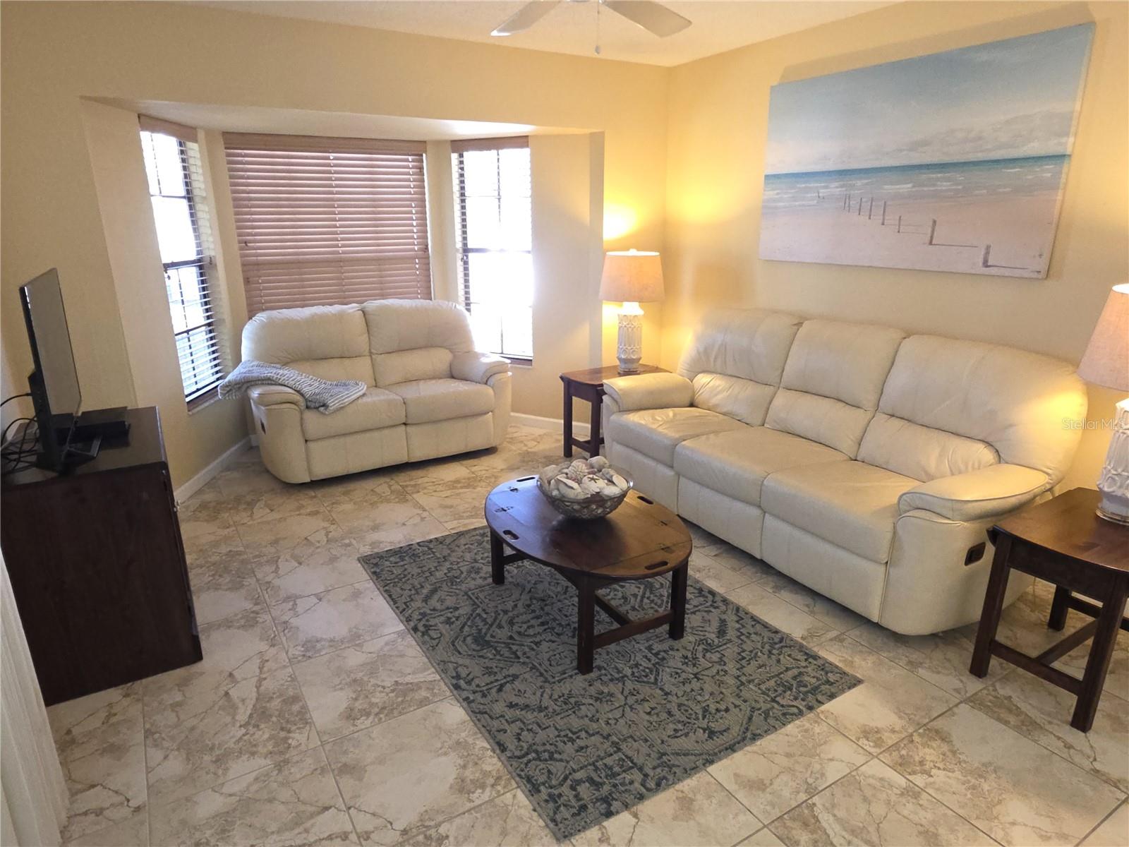 TIMBER PINES - Residential